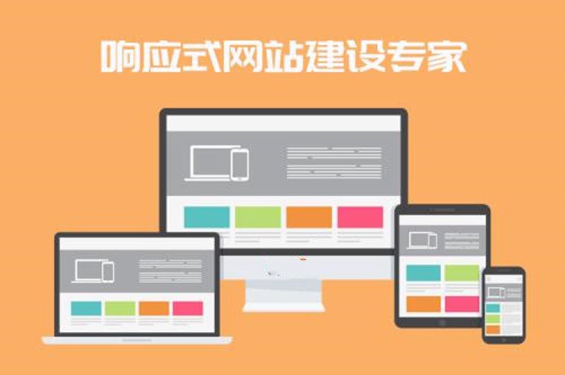 如何成为一名优秀的网络营销师?这是一个值得思考的问题。